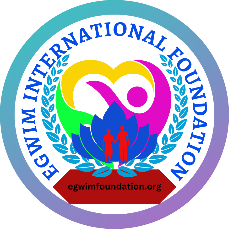 https://egwimfoundation.org/