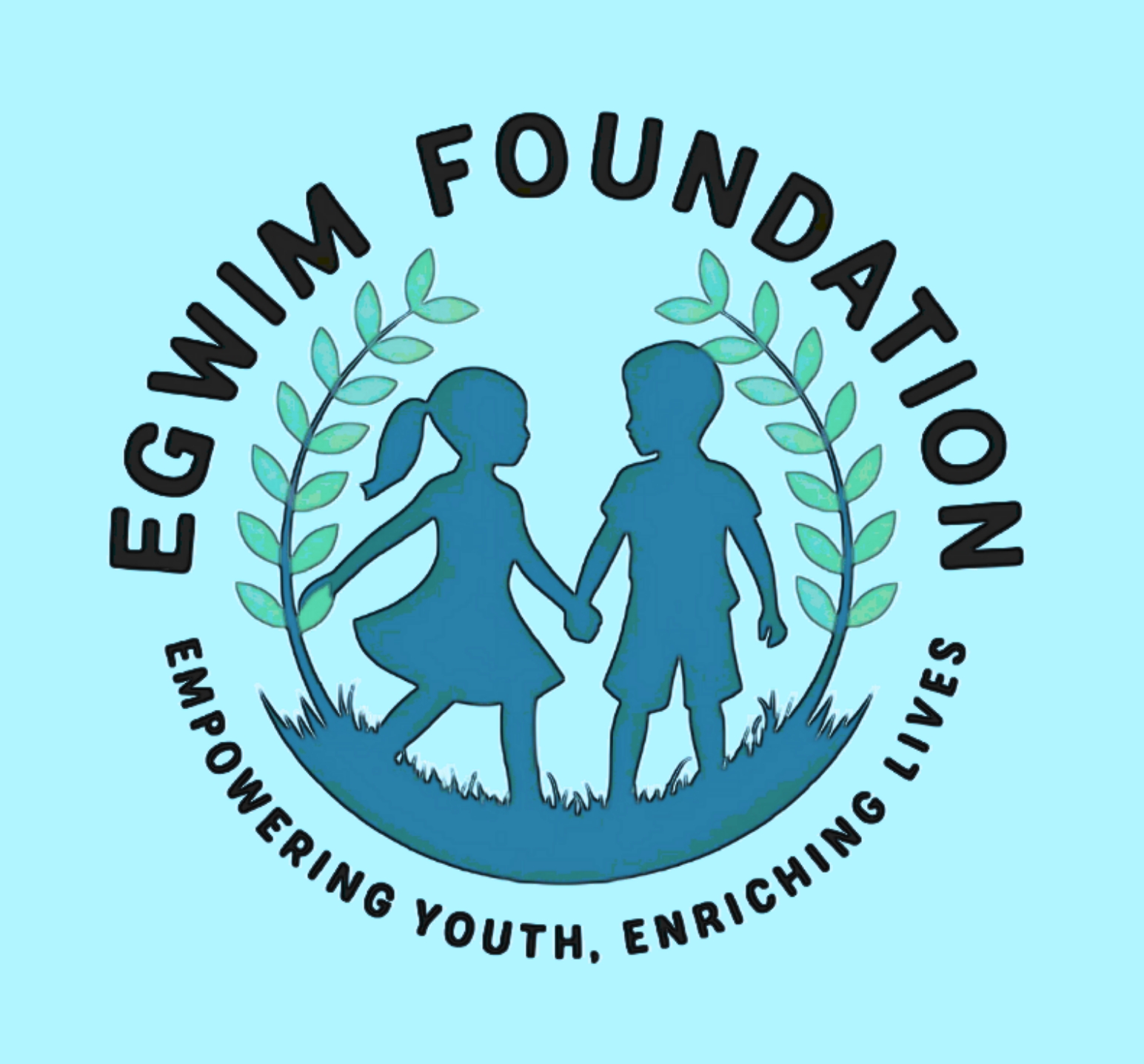 Egwim International Foundation