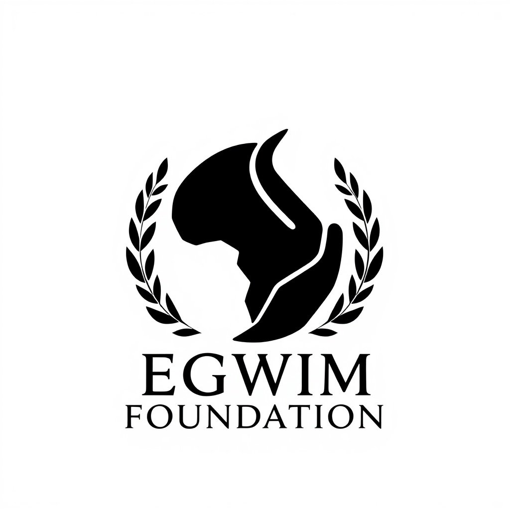 egwimfoundation.org